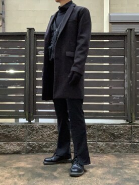 anjiさんのコーディネート