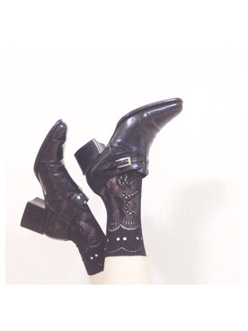 わ さんのコーディネート