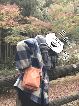 わ さんのコーディネート