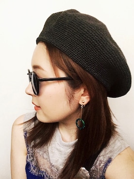 ぐっちゃんさんのコーディネート