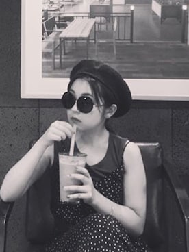 ぐっちゃんさんのコーディネート