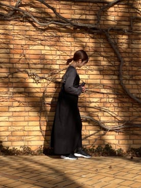 ぐっちゃんさんのコーディネート