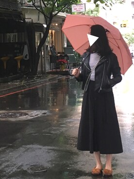 kaniさんのコーディネート