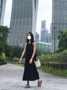 kaniさんのコーディネート