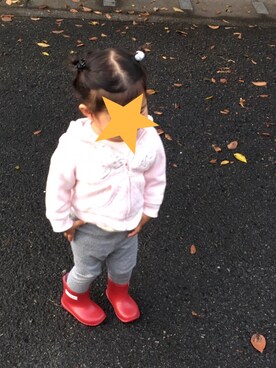 kotoriさんのコーディネート