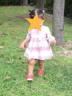 kotoriさんのコーディネート