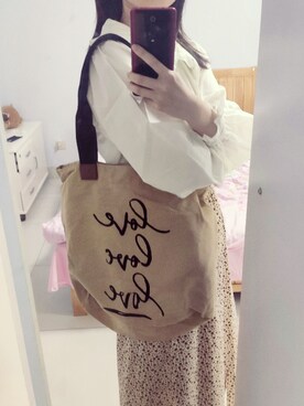 萧宇さんのコーディネート