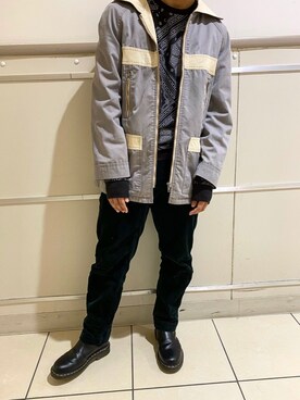 takatoさんのコーディネート