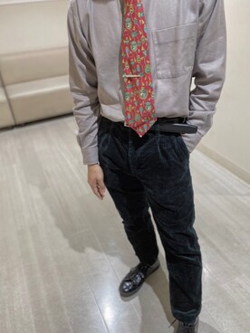 takatoさんのコーディネート