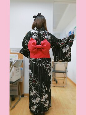 Wendyさんのコーディネート