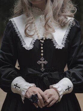 Wendyさんのコーディネート