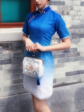 Wendyさんのコーディネート