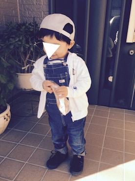 tomo_miさんのコーディネート