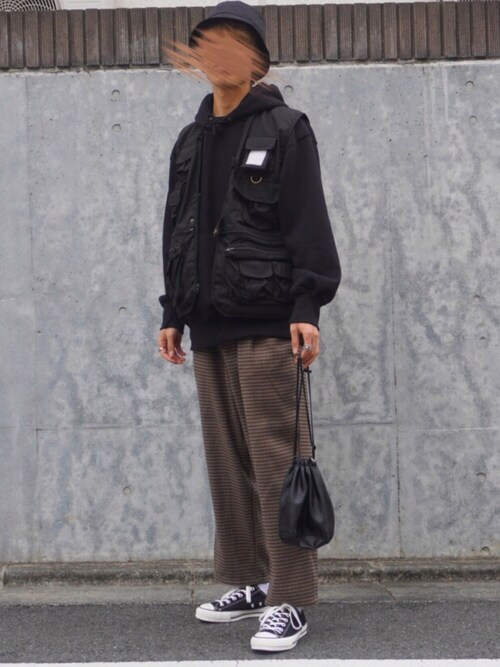 daisukeさんのコーディネート