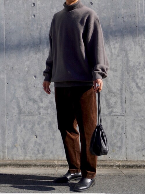daisukeさんのコーディネート