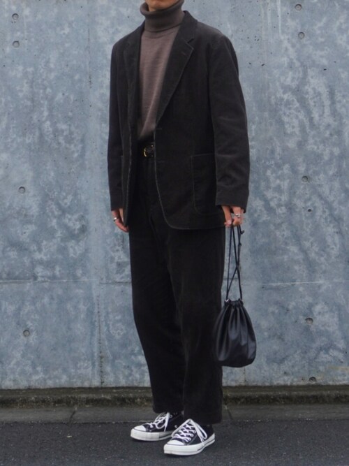daisukeさんのコーディネート