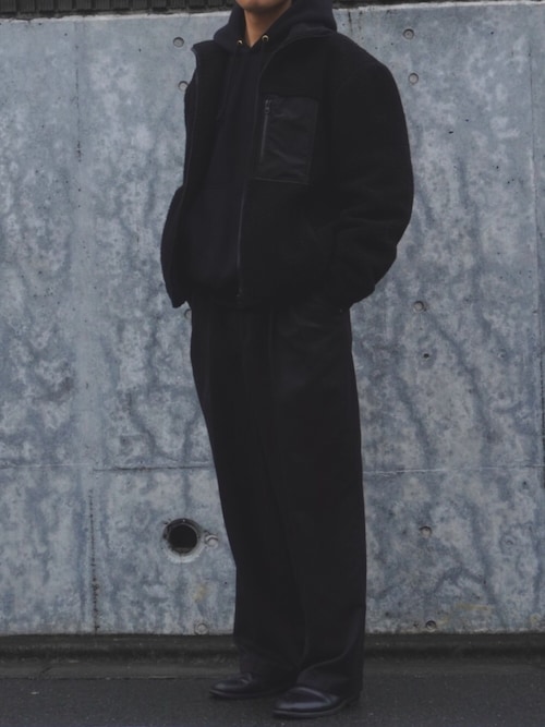 daisukeさんのコーディネート