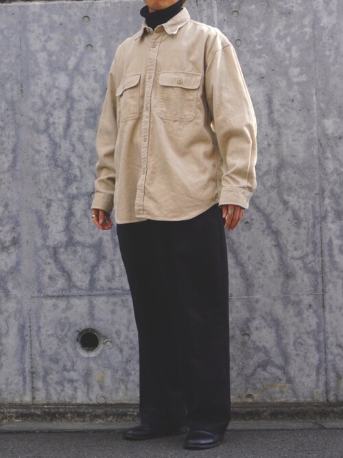 daisukeさんのコーディネート