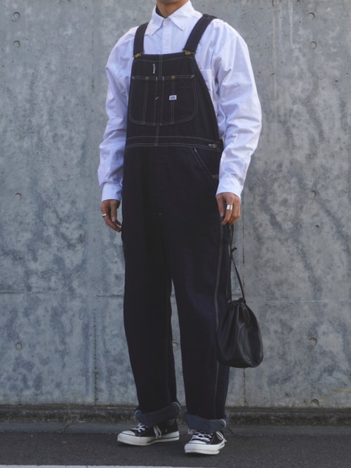 daisukeさんのコーディネート