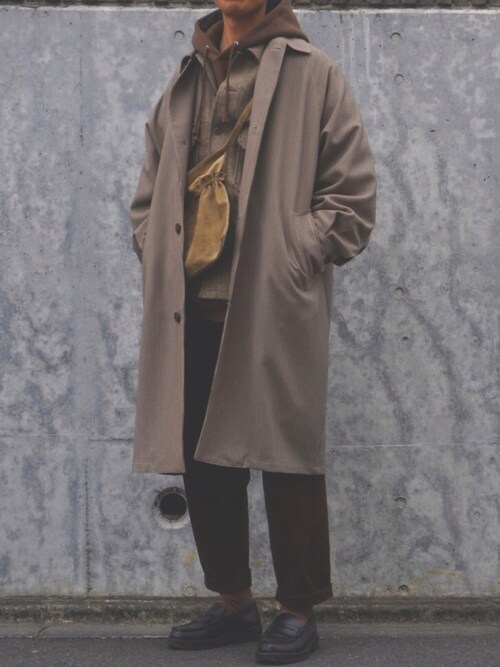 daisukeさんのコーディネート