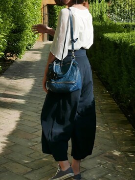 JINさんのコーディネート