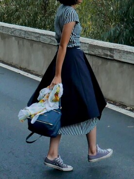 JINさんのコーディネート