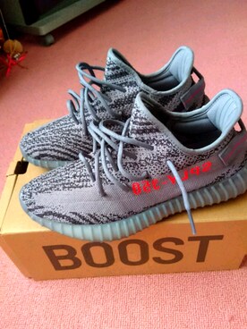 タカさんのコーディネート