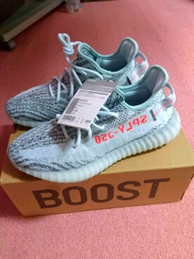 タカさんのコーディネート