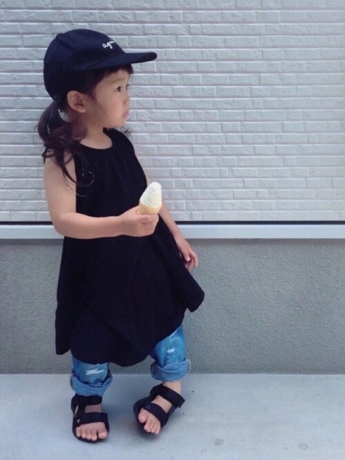 kanaさんのコーディネート