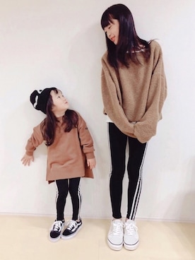 kanaさんのコーディネート