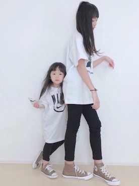 kanaさんのコーディネート