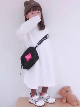 kanaさんのコーディネート