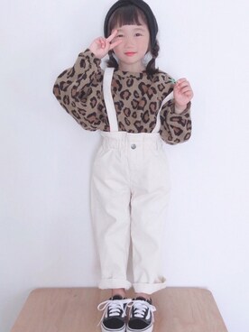 Gu ジーユー のヘアバンドを使ったコーディネート一覧 Wear