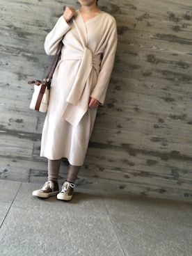 みなっちさんのコーディネート