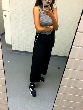 Katieさんのコーディネート