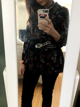 Katieさんのコーディネート