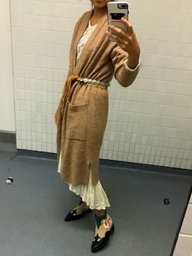 Katieさんのコーディネート