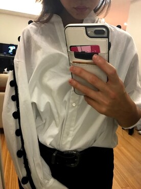 Katieさんのコーディネート