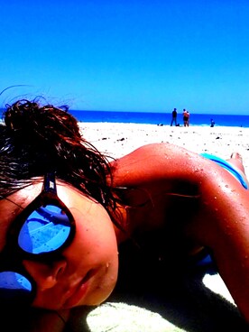 Katieさんのコーディネート