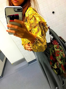 Katieさんのコーディネート