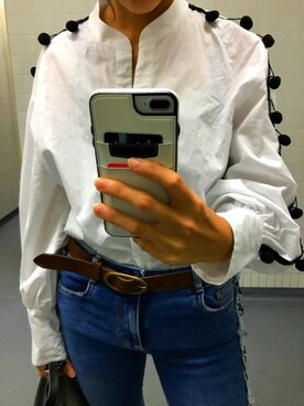 Katieさんのコーディネート