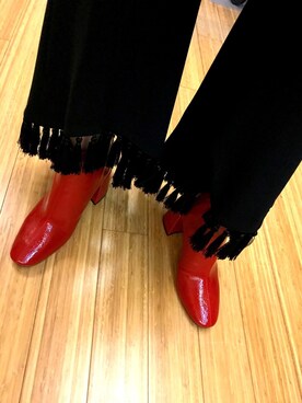 Katieさんのコーディネート