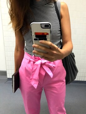 Katieさんのコーディネート