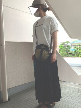 nicoさんのコーディネート