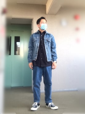 小さなgigaさんのコーディネート