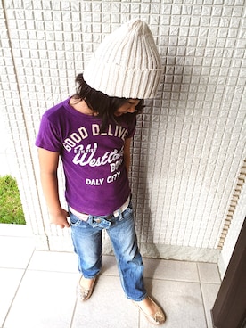 cami＊さんのコーディネート