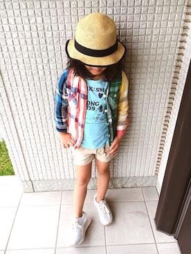 cami＊さんのコーディネート