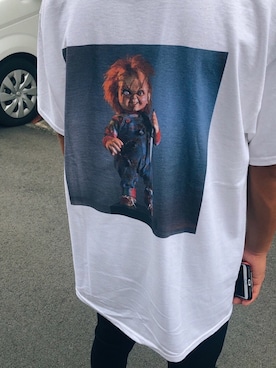 WEAR