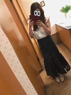 choco coさんのコーディネート