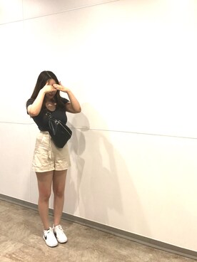 choco coさんのコーディネート